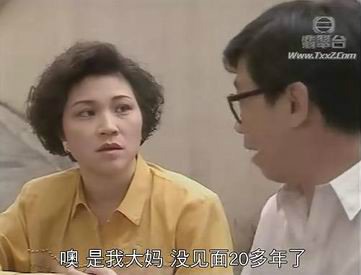 我本善良何玉冰