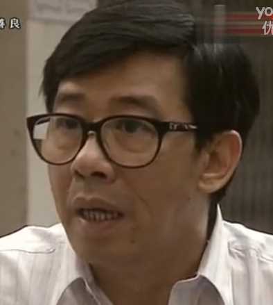 我本善良石常春