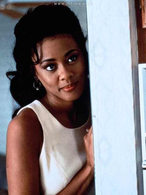 待到梦醒时分罗宾