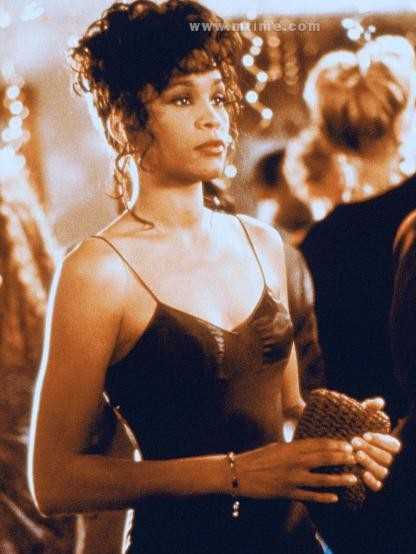 待到梦醒时分萨瓦娜