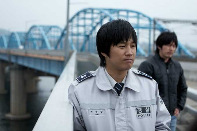 兔子和蜥蜴维克托