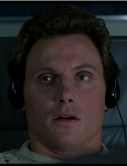 缘来是你格里格