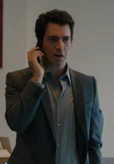 恋恋书中人哈里