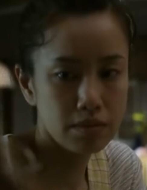 原木之森和歌子