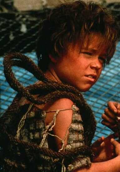 未来水世界伊诺拉