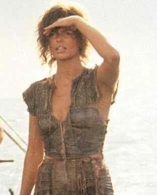 未来水世界海伦