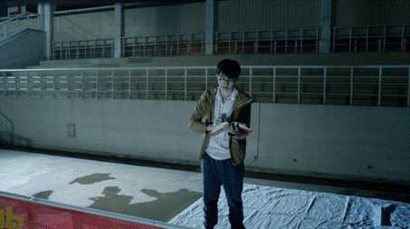 公主和她的49个男仆秦枫