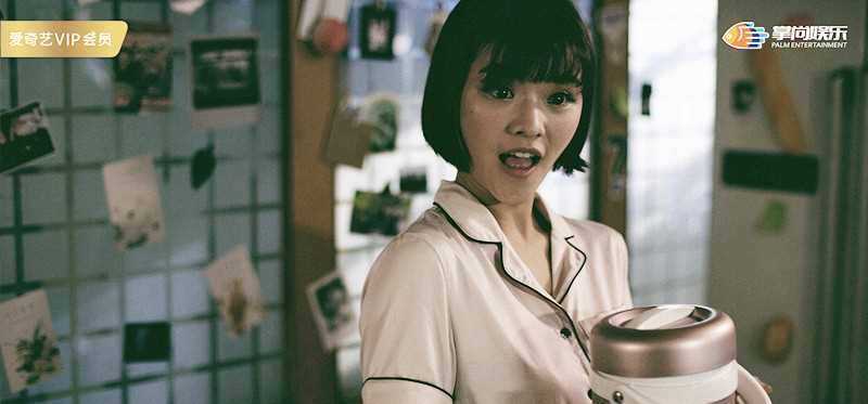 聂小倩之乾坤金印媛媛