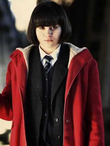 初恋潜水艇祖娜