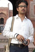 同名同姓阿索科