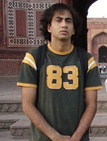 同名同姓果戈理