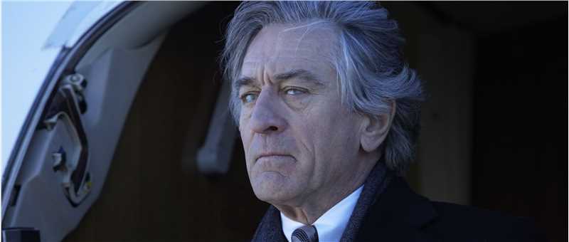 红灯西蒙·西尔沃