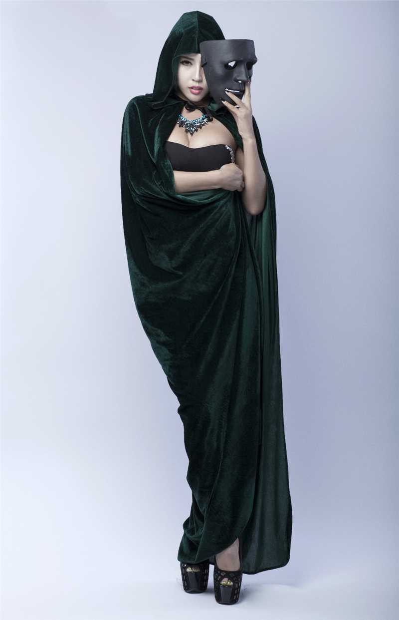 校园仙侠传玄子