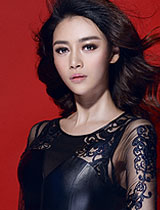 渡灵人药师陆巴