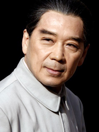 周恩来的四个昼夜周恩来