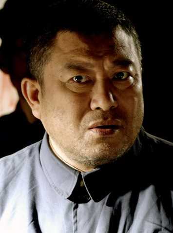 周恩来的四个昼夜郭凤林