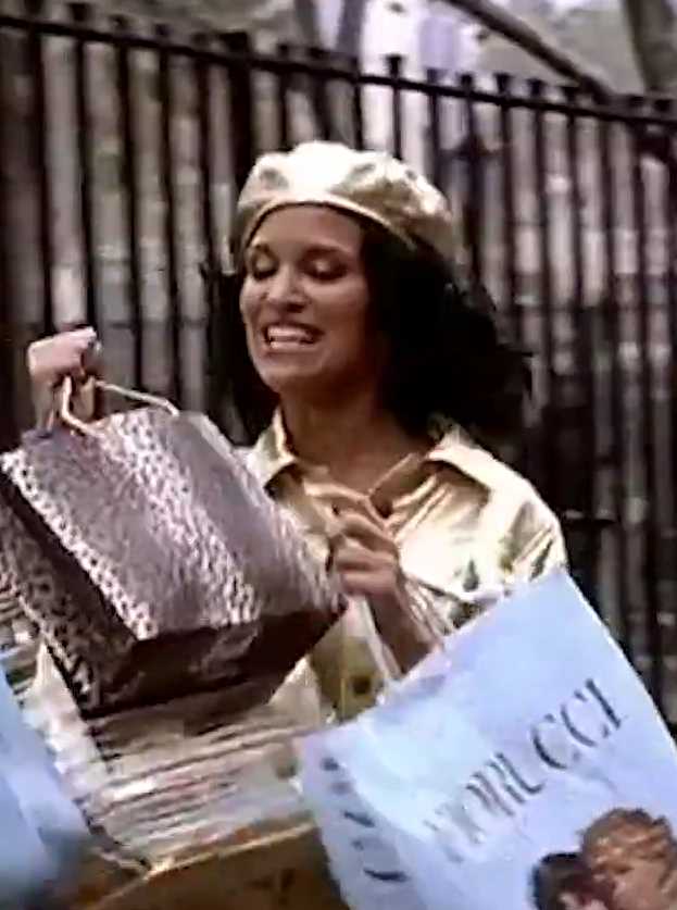 星梦泪痕罗克珊