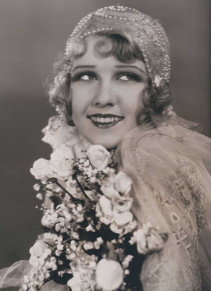 百老汇的旋律奎妮