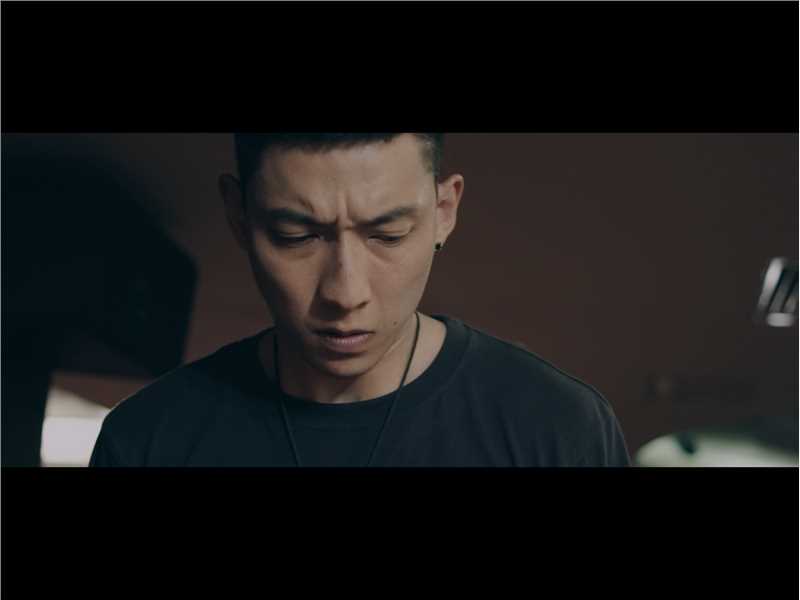 我的哥哥是特工阿乐