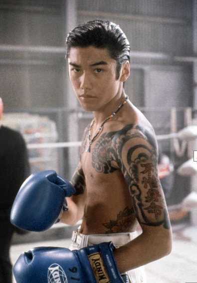 坏孩子的天空小马