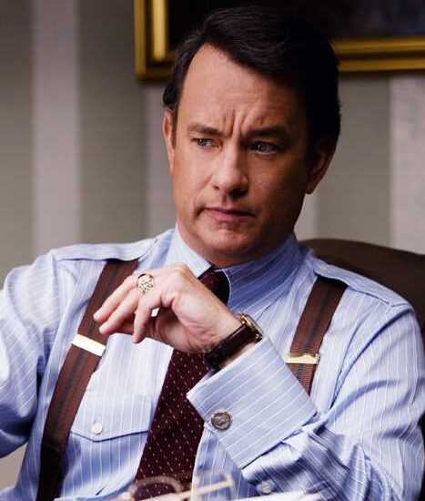 查理·威尔逊的战争Charlie Wilson