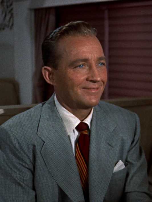 银色圣诞鲍勃·华莱士