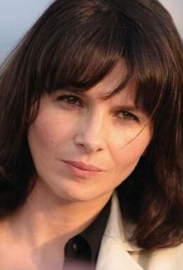 解构生活阿米拉