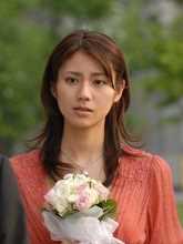 未来预想图宫本沙耶香