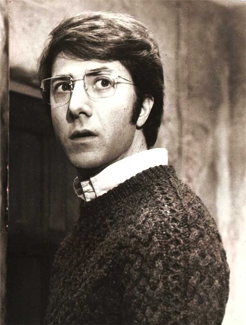 稻草狗大卫·萨姆纳