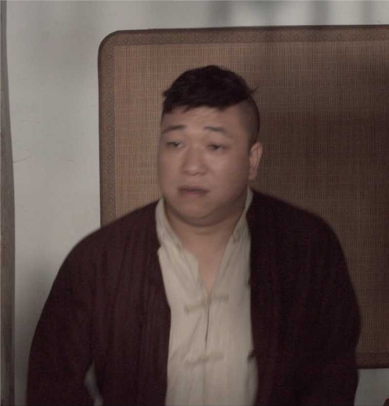 新僵尸叔叔阿文