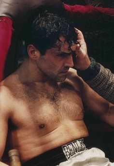 玫瑰人生迈克尔·希丹