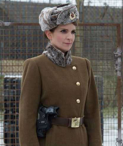 布偶大电影2之最高通缉娜佳