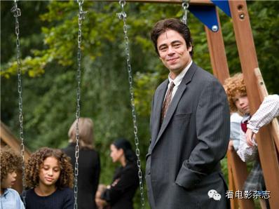 遗失在火中的记忆杰瑞