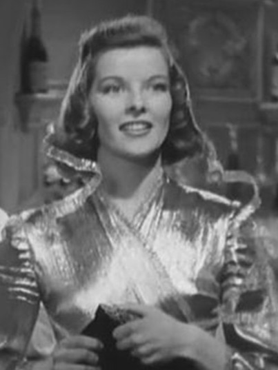 育婴奇谭苏珊·万斯