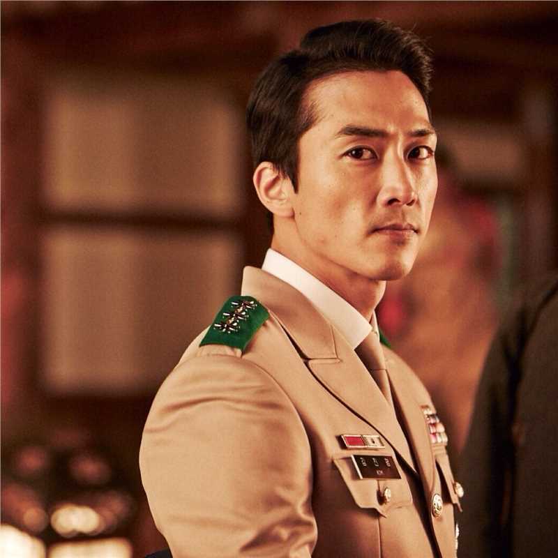 人间中毒金镇平