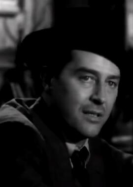 失去的周末唐·伯奈姆