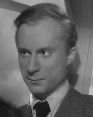 海角擒凶弗兰克·弗莱