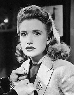 海角擒凶帕特里夏