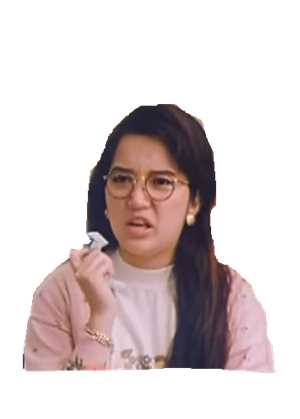 开心鬼系列小诗