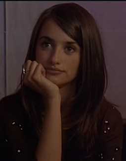 睁开你的双眼索菲亚