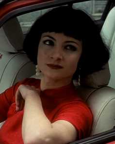 睁开你的双眼诺丽亚