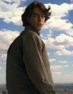 睁开你的双眼塞萨尔