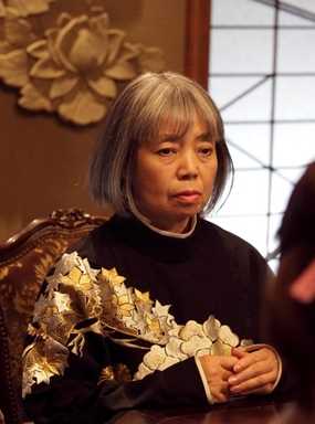 人鬼情未了[日版]运天五月