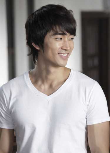 人鬼情未了[日版]金举诺