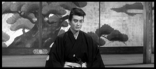 切腹Motome Chijiiwa