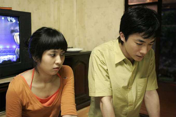 庆祝我们的爱正媛