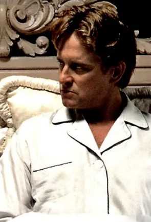 玫瑰战争奥利弗