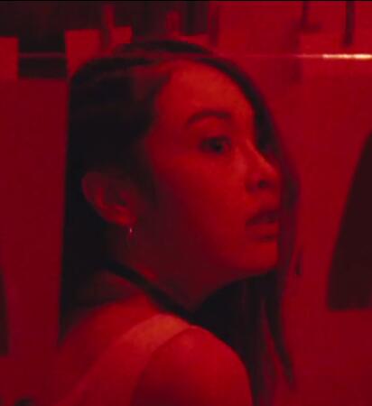 十夜谈之异悚瑞欣