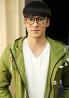 美女公寓唐汉默