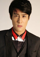 美女公寓韩景荣